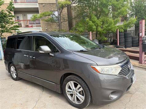 Maaco Paint & Body -... - Maaco Paint & Body - Humble, Texas