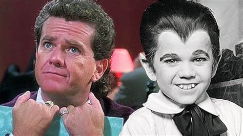 Butch Patrick Net Worth: The Munsters Child Stars Wealth Journey