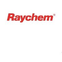 Лента крепежная для греющего кабеля Raychem | Крепеж Raychem купить ...