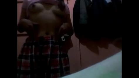 Mujer Se Quita La Ropa XVIDEOS