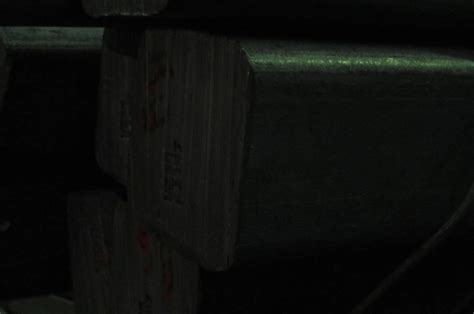 Сталь квадратная 20 цена. Купить горячекатаный квадрат стальной 20 у ...