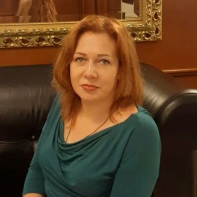 Светлана Жукова | Поиск информации