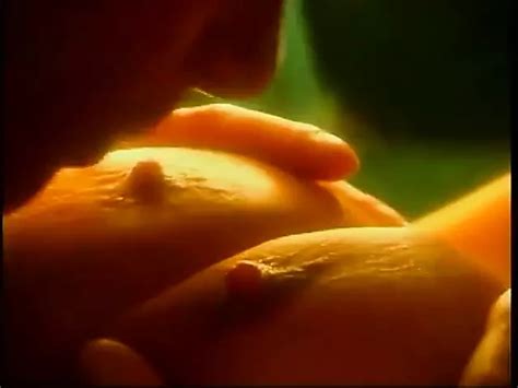 Busty Blonde Gets Her Ass Licked And Fingered While Fucking Hung Stud Xhamster