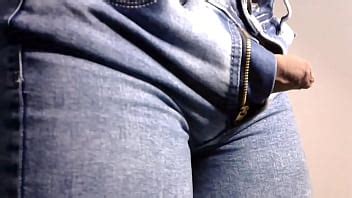 TS Angelique Webcam Show From February 27 2022 Free Version XVIDEOS