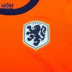 Pays Bas Maillot Domicile EURO 2024 Mini Kit Enfant Unisportstore Fr