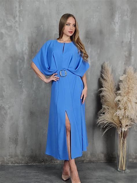 Итальянские платья купить — платья из Италии в Москве