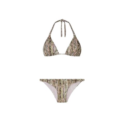 Tcn Bikini Be Owy Female Tcn