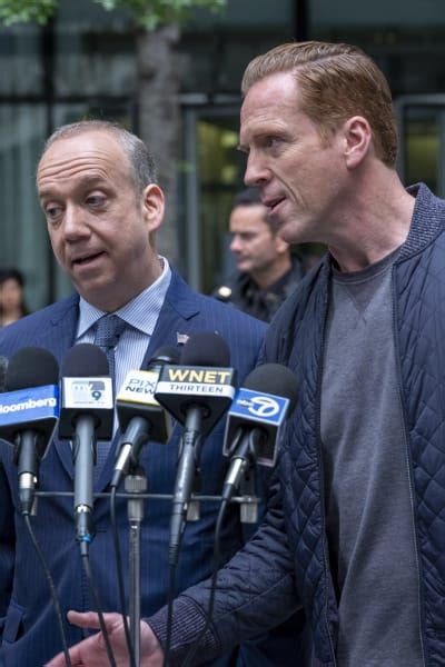 Billions Damian Lewis Returns In Chilling Final Season Trailer Tv