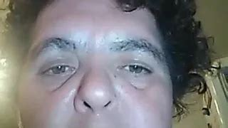 Bbw Granny Con Due Cioccione Da Urlo Porn B Xhamster