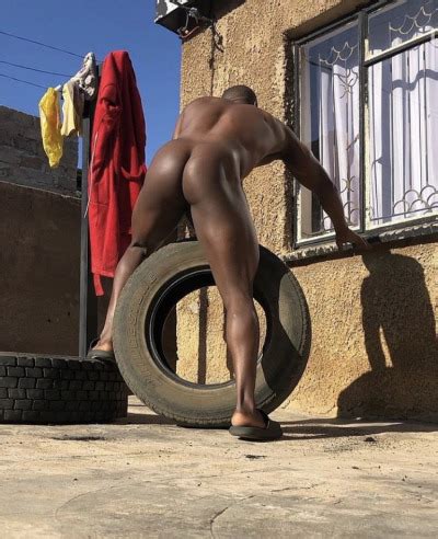 Mens Ass Tumblr Tumbex