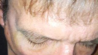 Free Sucking Cock And Swallowing Cum Gay Porn Videos XHamster