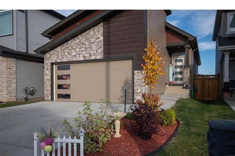 Westview Village Real Estate, Edmonton — 25+ Homes for Sale | Zolo.ca