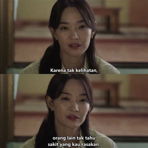 Pin By Ariesta K On Korean Drama In 2024 Haha Quotes Kdrama Quotes