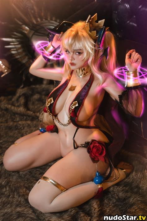 NinJA Azz NinJa 阿寨寨 阿寨寨 Nude OnlyFans Photo 3 Nudostar TV