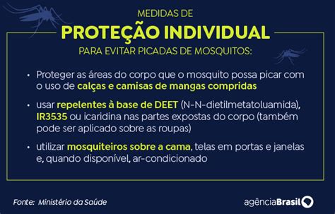 Redegn Governo Da Bahia Convoca Aprovados Do Concurso Da Pol Cia