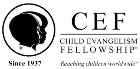 cropped-CEF-BW-logo-1-4.png – Child Evangelism Fellowship – Chattanooga