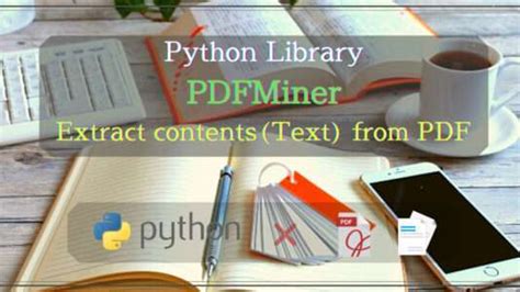 【python×powerpoint】python Pptxで段落や文章のテキスト編集を究める【徹底解説】 Pythonでもっと自由を