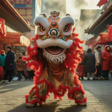 Chinese Dragon Dance Stock Photos, Images and Backgrounds for Free Download