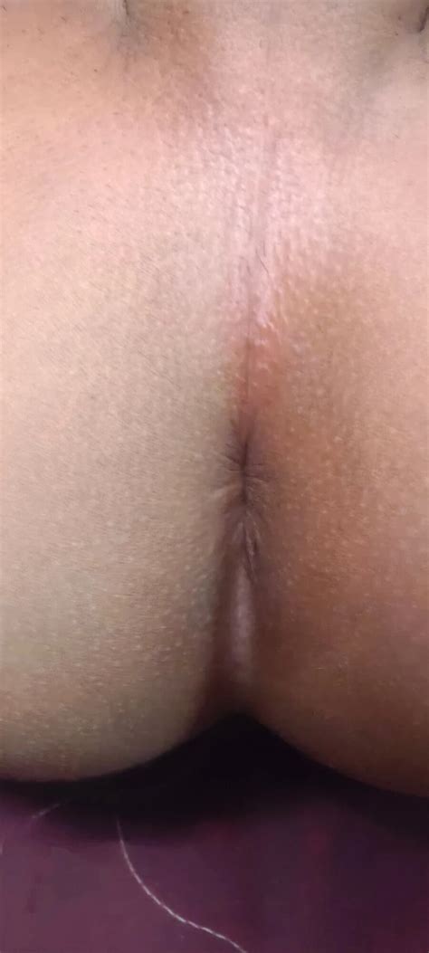 Ass Licking Gay Porn Videos Xhamster