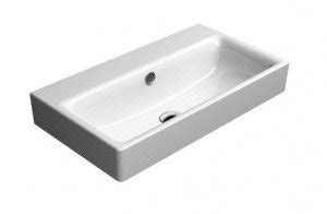 Раковины для ванной комнаты GSI ceramica (Италия), купить, интернет ...