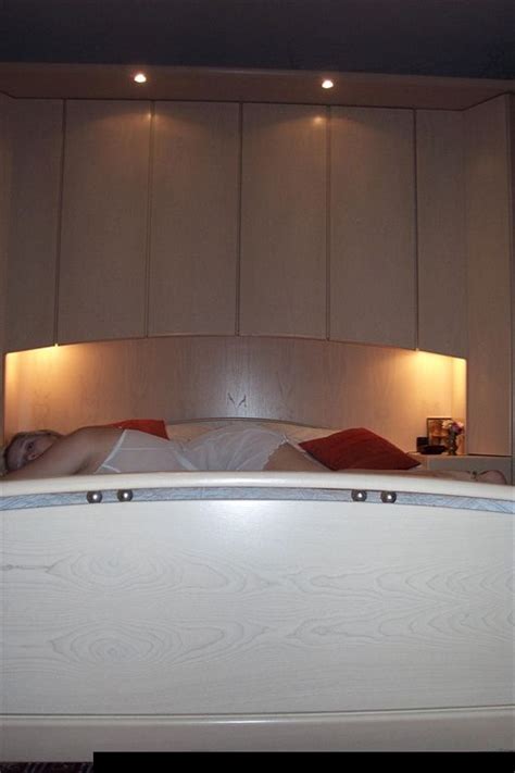 Amateur Blonde Milf Super Nipples Hot Lingerie 1 97 1600x1200 Porn Pic