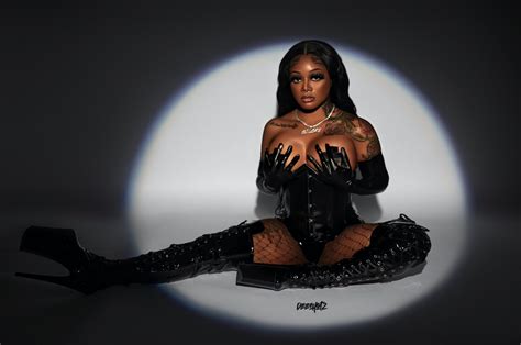 Fuck Youu On Twitter Https T Co Nn Dsmazjt Twitter