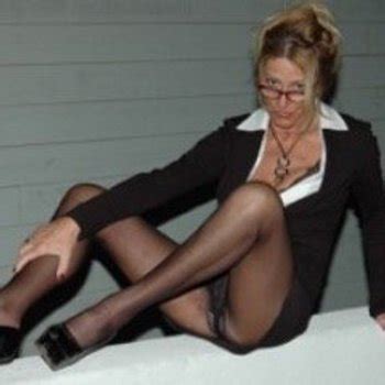 Kyra Nylons Babe Page Watch This Adult Model On Freeones