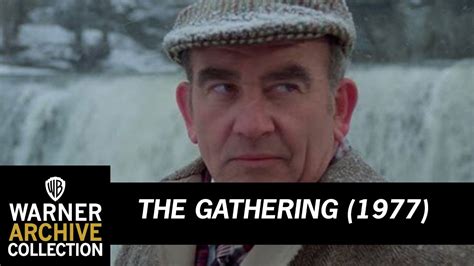 'The Gathering' film premieres on ABC-TV 40 years ago this hour # ...