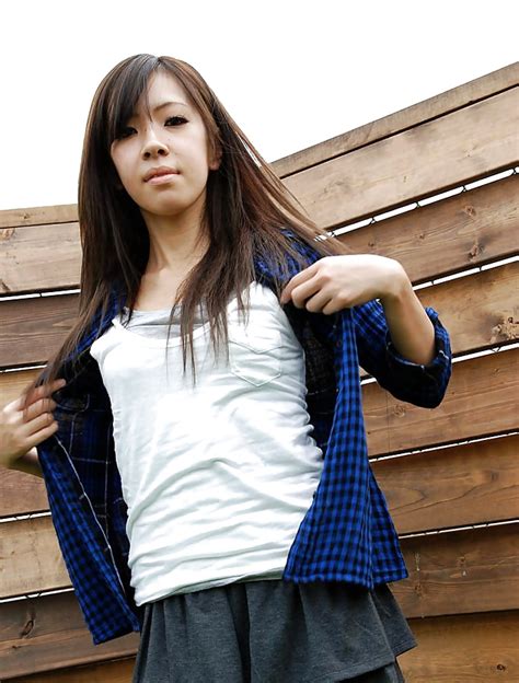 Asian Girls Dressed And Undressed Porn Pictures