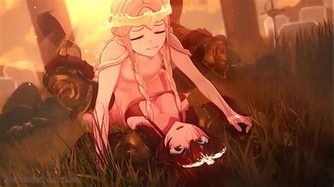 Anna Anon Videos Xvideos