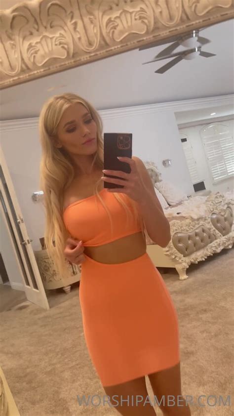 Popular Domina Porn Foot Mistress Strapon Facesitting Dominatrix Spanking Page 182