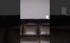 Bikini Try On Haul Try Bikini Haul Fashion Mahi Videos Try On Haul Girls