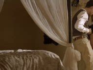 Naked Sara Luvv In Submission