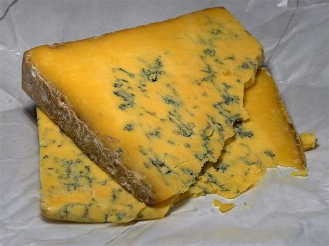 Types of Blue Cheese: The Complete Guide