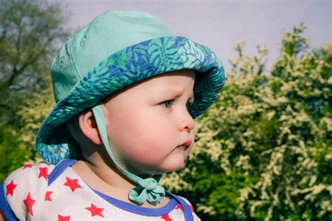 Laurence's Life on Behance