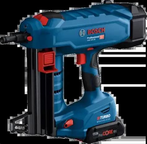 Bosch Gnb V Accu Betontacker Xl Boxx L Kopen