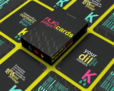 FUQx A Social Campaign For Sex Ed In India Behance
