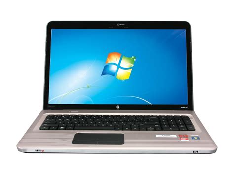 Refurbished Hp Laptop Pavilion Amd Phenom Ii N Gb Memory Gb Hdd