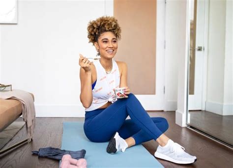 Ally Love Biography, Age, Wiki, Height, Weight, Boyfriend, Family & More