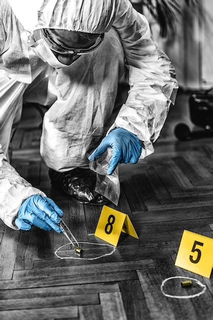 Como Ser Perito Forense - Perito Forense Imagens – Download Grátis no Freepik