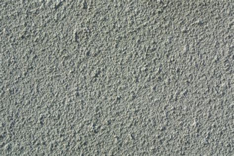 How to Skim Coat Concrete Walls | Hunker