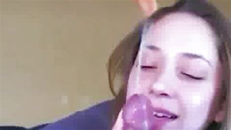 What S The Name Of This Porn Star Remy Lacroix 564101 NameThatPorn