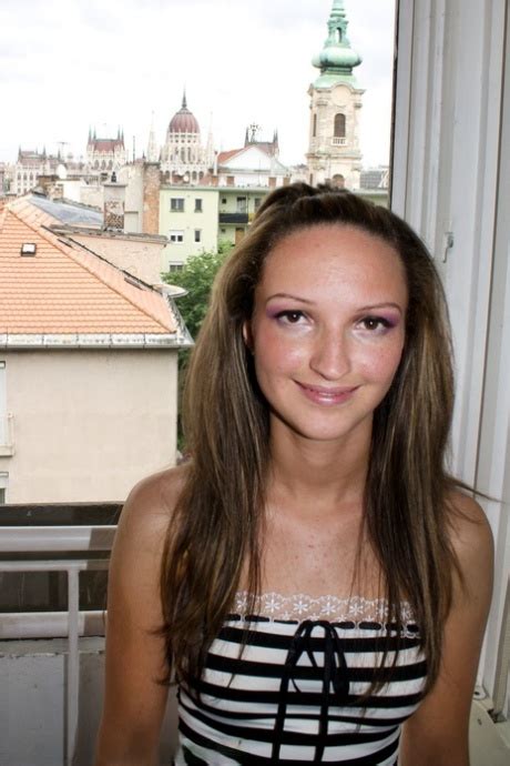 Euro Babe Facials Nude Porn Pics Pornpics