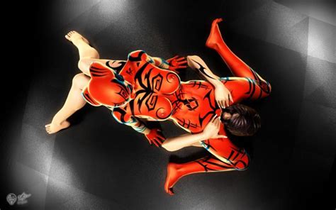 Darth Talon Luscious Hentai Manga Porn