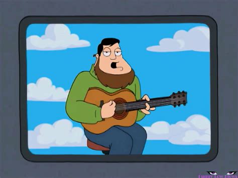 FRANCINE Busty Blonde WIFE BALLBUSTING Anime Kick In The Balls Husband Busted Francine Dee