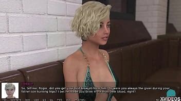 Is Amouranth Onlyfans Worth It Porn Videos LetMeJerk