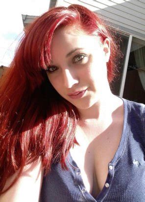 Love Her Eyes Porn Pic