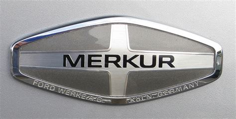 Merkur - Photos, News, Reviews, Specs, Car listings