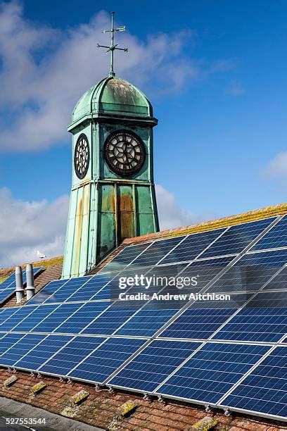 Priory School Lewes Photos and Premium High Res Pictures - Getty Images