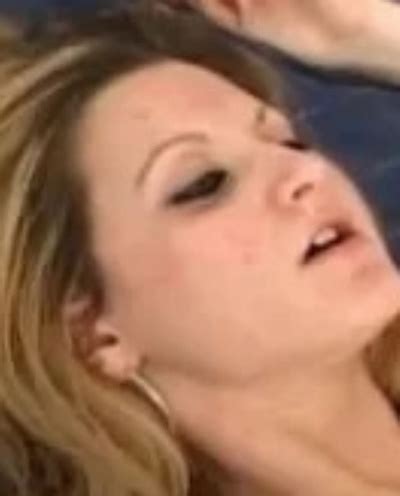 Amira Star Model Page XVIDEOS